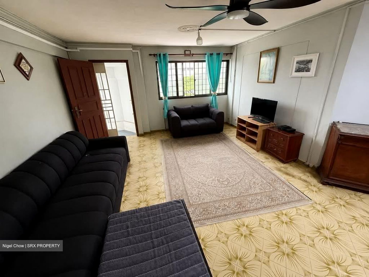 Blk 521 Jurong West Street 52 (Jurong West), HDB 4 Rooms #589223581